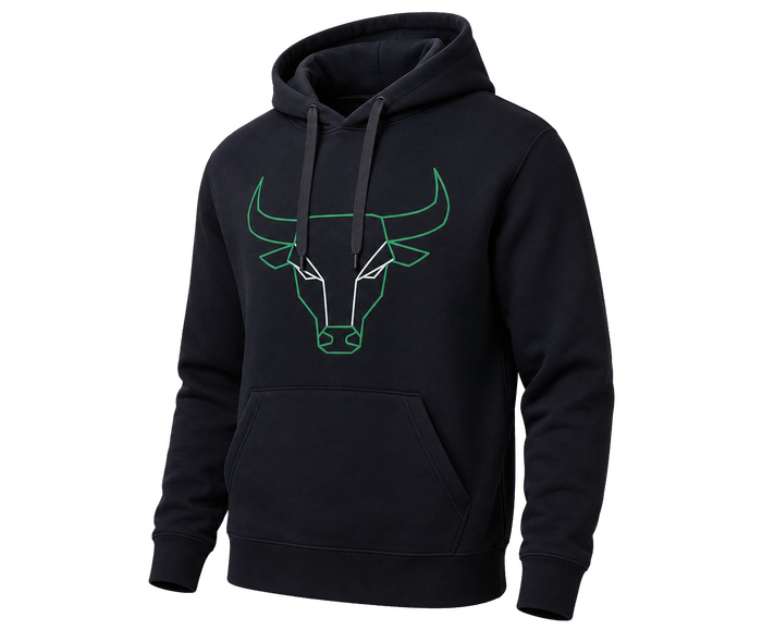 هودی Bull Market